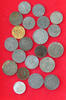 DRITTES REICH COLLECTION LOT COLLECTION LOT GERMANY THIRD REICH MIXED 21PC 53G #xx40 3623 -