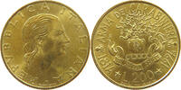 ITALY 200 LIRE -