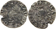ITALY STATES VENICE SOLDINO  S 20,00 EUR  plus 5,99 EUR verzending