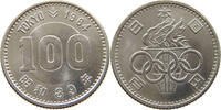 JAPAN 100 YEN -