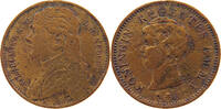 NETHERLANDS JETON KONINGIN REGENTES EMMA -