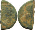 ROME EMPIRE CUT AE -