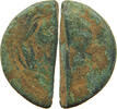 ROME EMPIRE CUT AE -