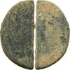 ROME EMPIRE CUT AE -