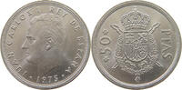 SPAIN 50 PESETAS JUAN CARLOS I. (1975-2014) -