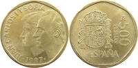 SPAIN 500 PESETAS JUAN CARLOS I. (1975-2014) -
