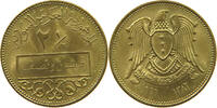 SYRIA 2 1/2 PIASTRES -
