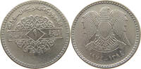 SYRIA POUND -