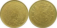 BELGIUM 25 WESTVLAANDER -