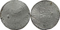 HAGEN MEDAILLE Freilichtmuseum -