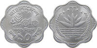 BANGLADESH 10 POISHA -