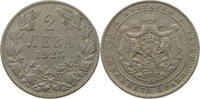 BULGARIA 2 LEVA BORIS III. (1918-1943) -