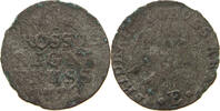 BRANDENBURG PREUßEN 1 GROSCHEN Friedrich II. 1740-1786 -