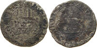 BRAUNSCHWEIG WOLFENBÜTTEL 4 PFENNIG Karl I. 1735-1780 -