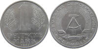 DDR 1 MARK -