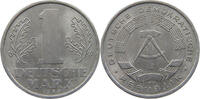 DDR 1 MARK -