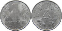 DDR 1 MARK -