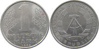 DDR 1 MARK -