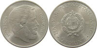 HUNGARY 5 FORINT -