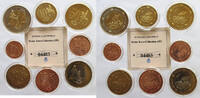 JERSEY SET ELIZABETH II. (1952-2022) PROBE TRIAL ESSAI -
