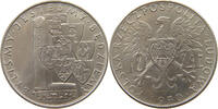 POLAND 10 ZLOTYCH -