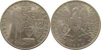 POLAND 10 ZLOTYCH -