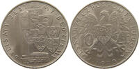 POLAND 10 ZLOTYCH -