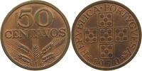 PORTUGAL 50 CENTAVOS -