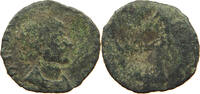 ROME EMPIRE ANTONINIANUS CLAUDIUS II. GOTHICUS (268-270) -
