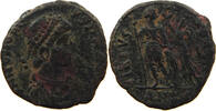 ROME EMPIRE FOLLIS -