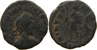 ROME EMPIRE FOLLIS -