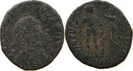 ROME EMPIRE FOLLIS -