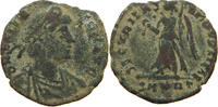 ROME EMPIRE FOLLIS -