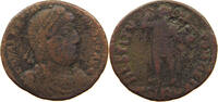 ROME EMPIRE FOLLIS -
