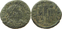ROME EMPIRE FOLLIS Constantinus I. 307-337 -