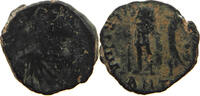 ROME EMPIRE NUMMUS -