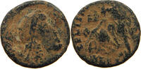 ROME EMPIRE NUMMUS -