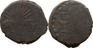 Iran Ae Tabris -