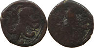 Iran Ae -