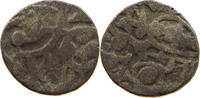 AFGHANISTAN AE -