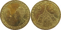 DENMARK 20 KRONER MARGRETHE II. 1972- -