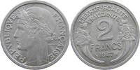 FRANCE 2 FRANCS -