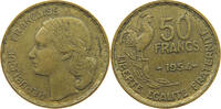 FRANCE 50 FRANCS G. GIRAUD -
