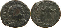 ROME EMPIRE FOLLIS CONSTANTINUS 307-337 SOL INVICTO COMITI -