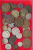 EUROPE COLLECTION LOT COLLECTION LOT EUROPE BEFORE 1945 36PC 200G -