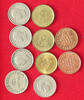 GREECE COLLECTION LOT COLLECTION LOT GREECE 10PC 26G -