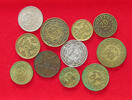 MOROCCO COLLECTION LOT COLLECTION LOT MOROCCO 11PC 53G -