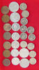 NETHERLANDS ANTILLES COLLECTION LOT COLLECTION LOT NETHERLANDS ANTILLES 27PC 48G -