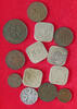NETHERLANDS COLLECTION LOT COLLECTION LOT NETHERLANDS BEFORE 1945 13PC 41G -