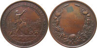 AUSTRALIA MEDAL SYDNEY INTERNATIONAL EXHIBITION -